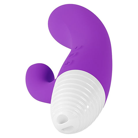 KAYA Originals App Control Rabbit by Lelo