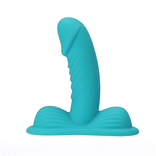 Maia OAKLEY USB Rechargeable Grinder Pad by Maia Toys