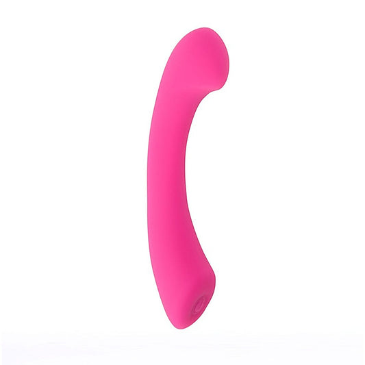 KENNA USB Rechargeable G-Spot Vibrator by Maia Toys