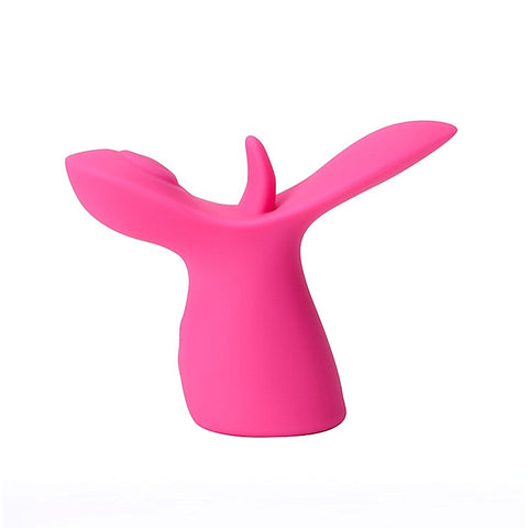 Maia OASIS Dual Motor Licking & Thumping Stimulator