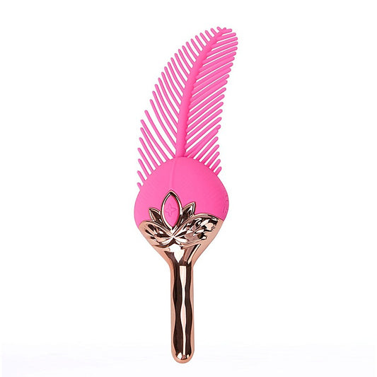 USB Rechargeable Personal Massager by Maia Toys