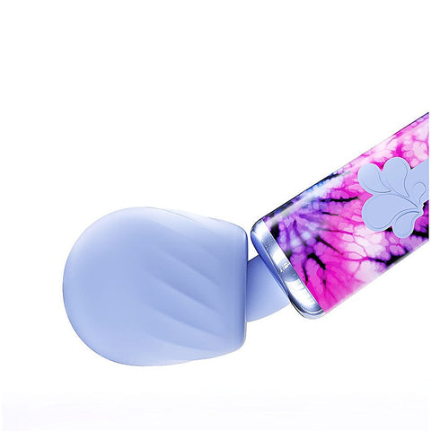JOURNEE USB Rechargeable Body Wand Massager by Maia Toys
