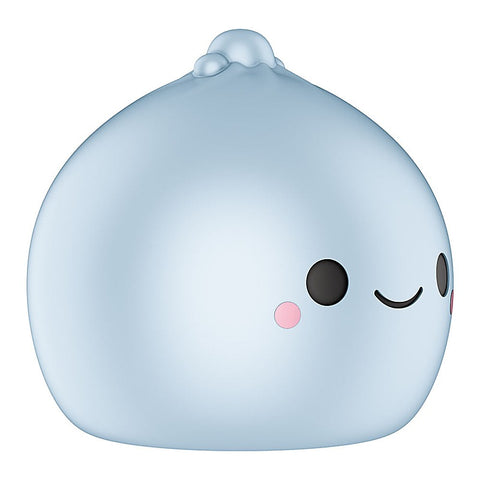 Mochi USB Rechargeable Air Pulse Clit Stimulator