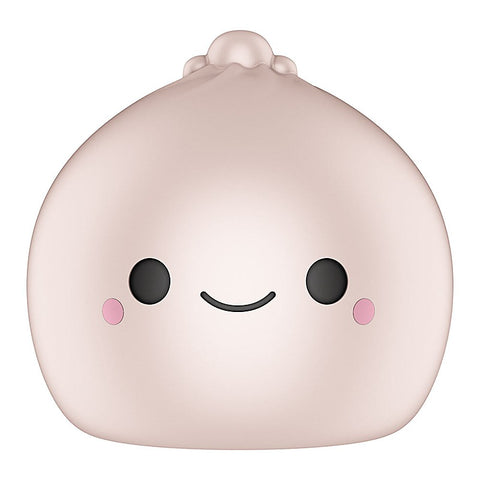 Mochi USB Rechargeable Air Pulse Clit Stimulator