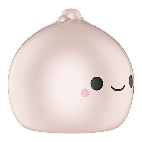 Mochi USB Rechargeable Air Pulse Clit Stimulator