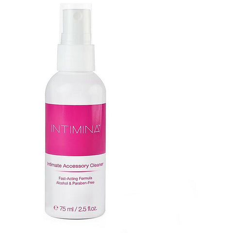 Intimate Accessory Cleaner by Intimina