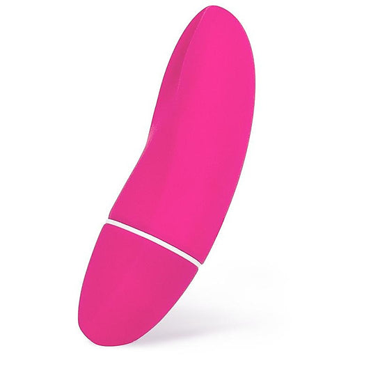 Kiri Personal Massager by Intimina