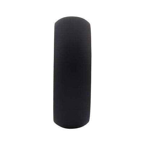 Infinity Comfort Men's Silicone Cock Ring by Chisa