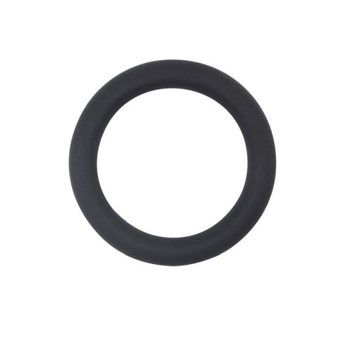 Cock Sweller Silicone Ring 1 by Chisa