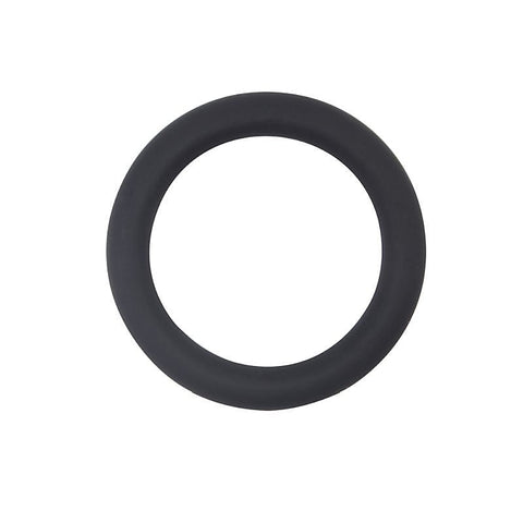 Cock Sweller Silicone Ball and Cock Ring by Chisa