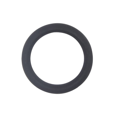 Cock Sweller Silicone Ball and Cock Ring by Chisa