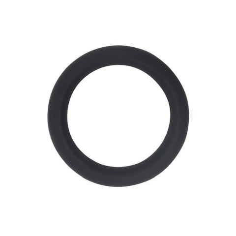Cock Sweller Silicone Ring 1 by Chisa
