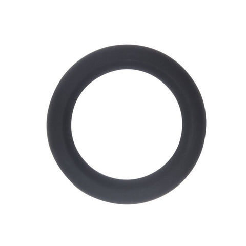 Cock Sweller Silicone Ring 1 by Chisa