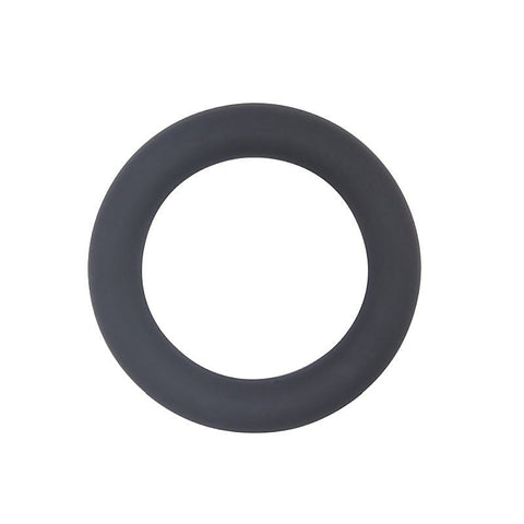 Cock Sweller Silicone Ball and Cock Ring by Chisa