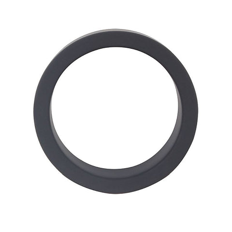 Cock Sweller Silicone Ball and Cock Ring by Chisa