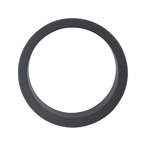 Cock Sweller Silicone Ball and Cock Ring by Chisa