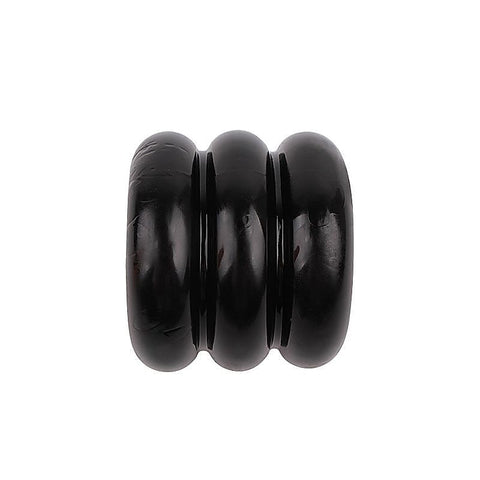 Triad Erection Enhancer Cock Rings by Chisa