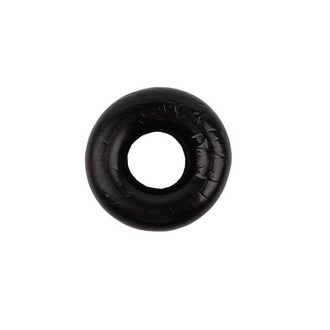 Triad Erection Enhancer Cock Rings by Chisa