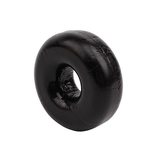 Fat O Erection Enhancer Ball and Cock Ring by Chisa