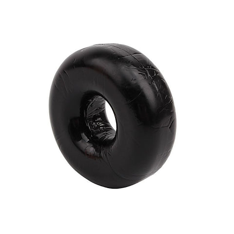 Fat O Erection Enhancer Ball and Cock Ring by Chisa