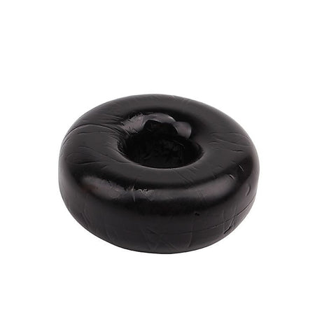 Fat O Erection Enhancer Ball and Cock Ring by Chisa