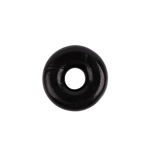 Fat O Erection Enhancer Ball and Cock Ring by Chisa