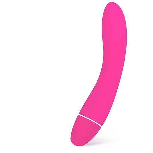 Raya Personal Massager by Intimina