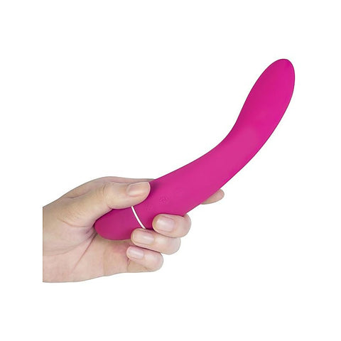 Raya Personal Massager by Intimina