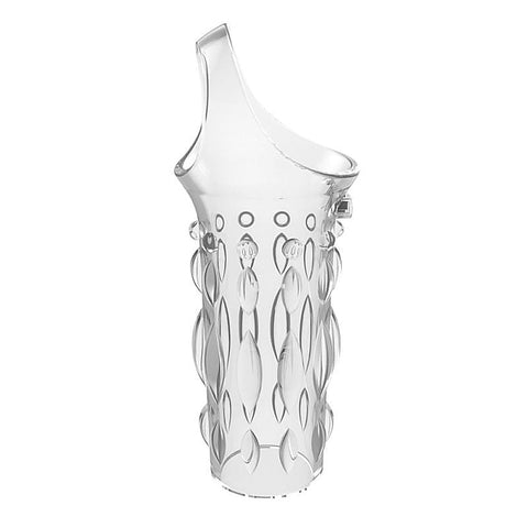 Renegade Men's Pleasure Power Cage by Chisa