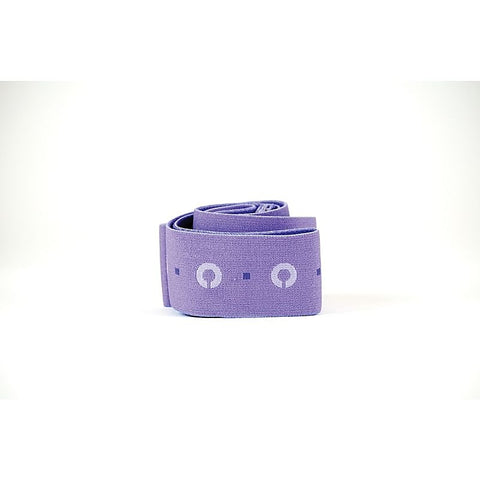 Zoro 5.5 inches Strap-On by Perfect Fit