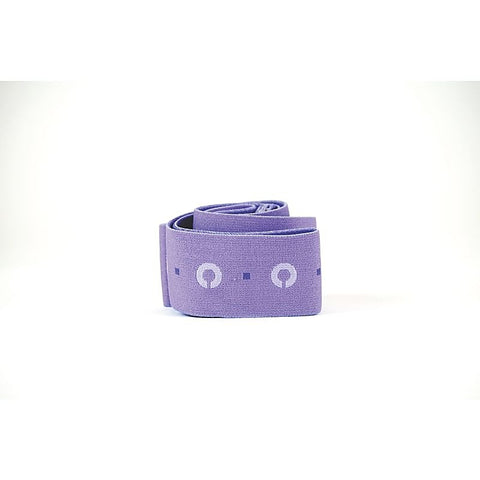 Zoro 5.5 inches Strap-On by Perfect Fit
