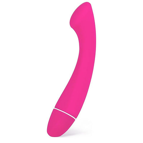 Celesse Personal Massager by Intimina