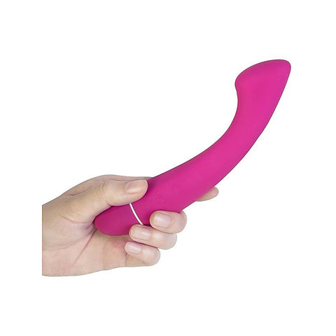 Celesse Personal Massager by Intimina