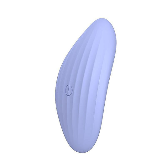 SXE Destiny Lay On Vibrating Personal Massager