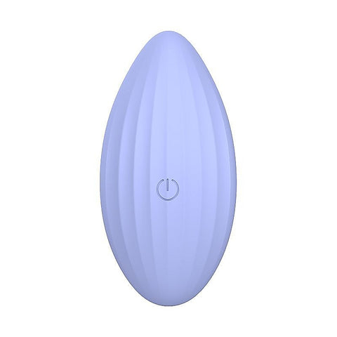 SXE Destiny Lay On Vibrating Personal Massager