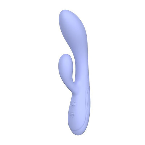 SXE Harmony G-Spot Rabbit Vibrator by SXE Novelties