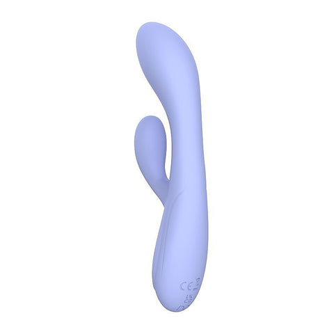 SXE Harmony G-Spot Rabbit Vibrator by SXE Novelties