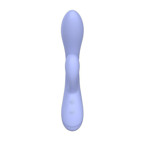 SXE Harmony G-Spot Rabbit Vibrator by SXE Novelties