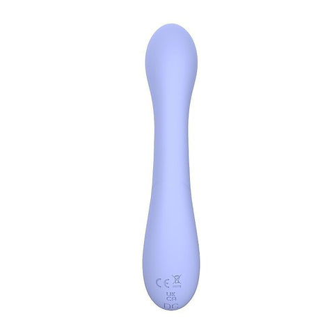 SXE Harmony G-Spot Rabbit Vibrator by SXE Novelties