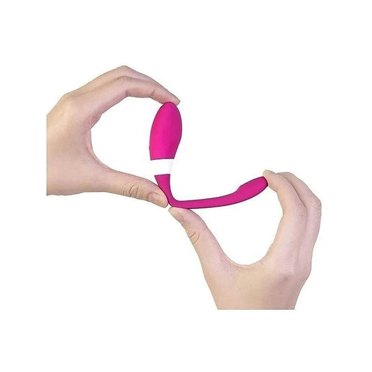 Kalia Couples Massager by Intimina