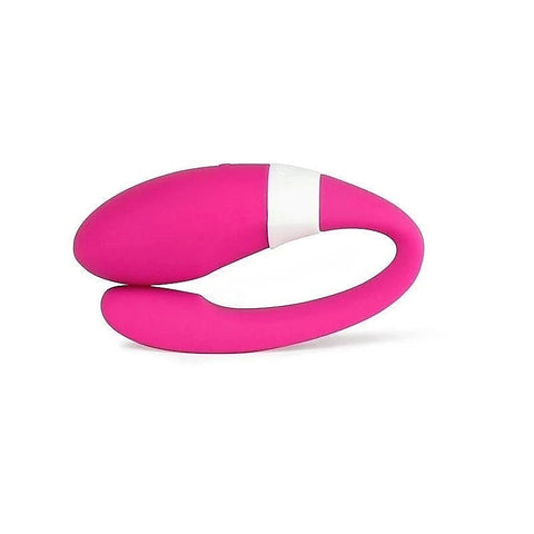 Kalia Couples Massager by Intimina