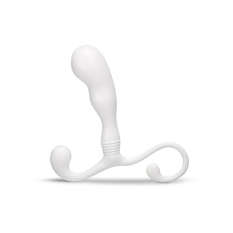 Slim Hands Free Slimline Prostate Massager by B-Vibe
