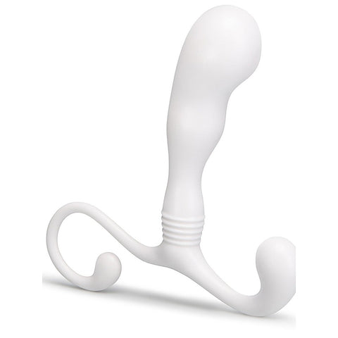 Slim Hands Free Slimline Prostate Massager by B-Vibe