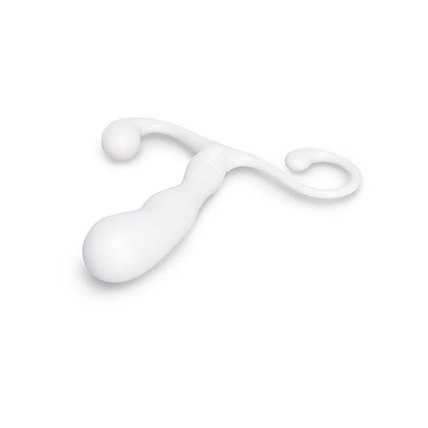 Slim Hands Free Slimline Prostate Massager by B-Vibe