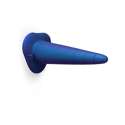 Silicone Anal Stretcher Training Cone by B-Vibe