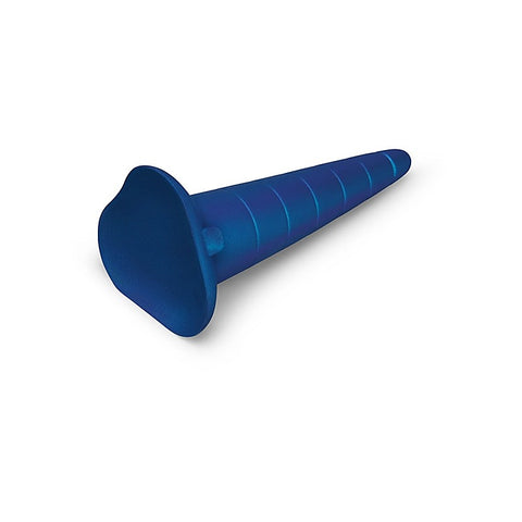 Silicone Anal Stretcher Training Cone by B-Vibe