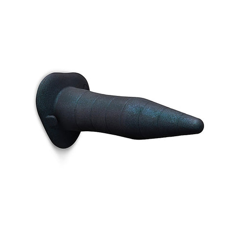 Fisting Silicone Anal Stretcher Training by B-Vibe