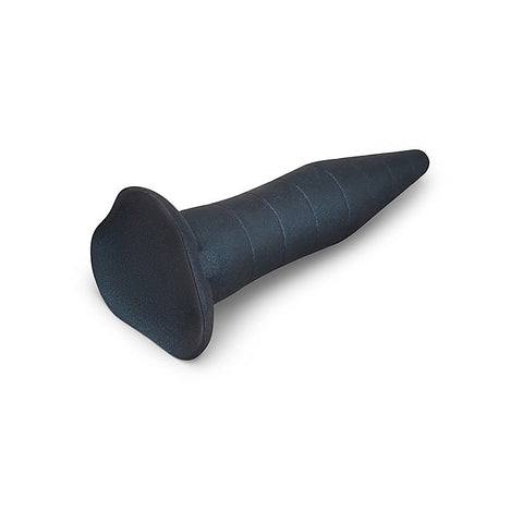 Fisting Silicone Anal Stretcher Training by B-Vibe