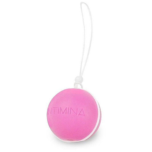 Laselle Weighted Exerciser Set by Intimina