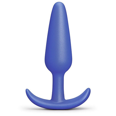 Butties Beginner Booty 3-Piece Anal Training Set by B-Vibe